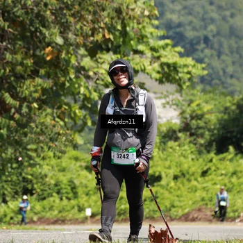 Runner Photo 5165609