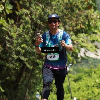 Runner Photo 5165610