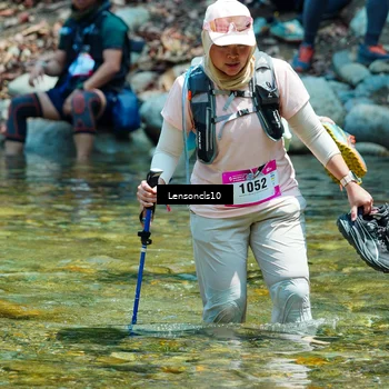 Runner Photo 5165613