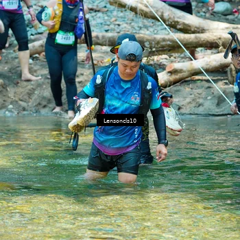 Runner Photo 5165615