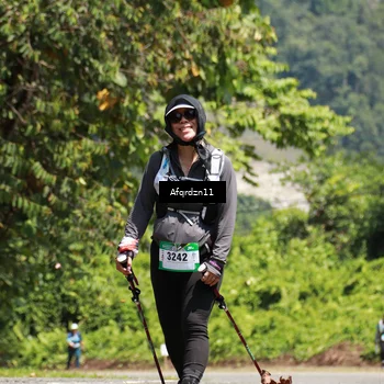 Runner Photo 5165619