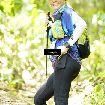 Runner Photo 5165623