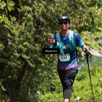 Runner Photo 5165626