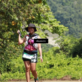 Runner Photo 5165627