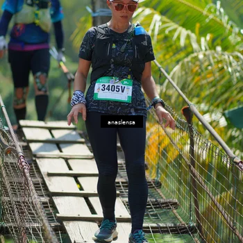 Runner Photo 5165637