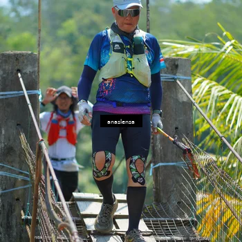Runner Photo 5165638