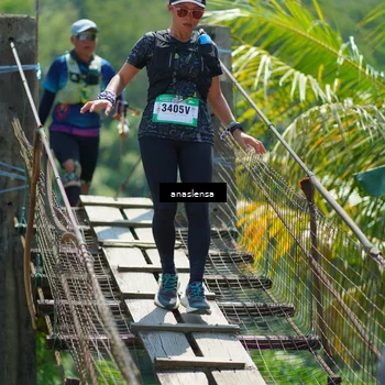 Runner Photo 5165640