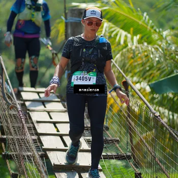 Runner Photo 5165641