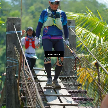 Runner Photo 5165644