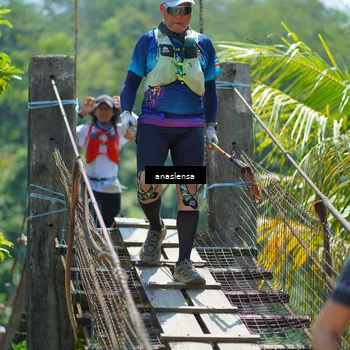 Runner Photo 5165646