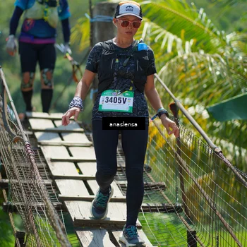 Runner Photo 5165648
