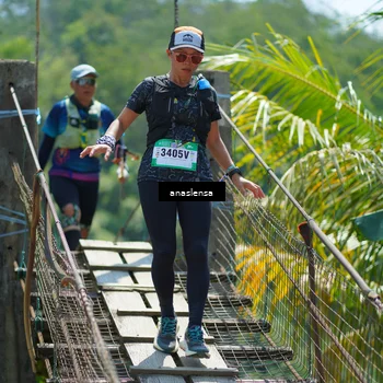 Runner Photo 5165649