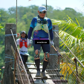 Runner Photo 5165654