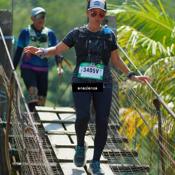 Runner Photo 5165656