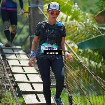 Runner Photo 5165659