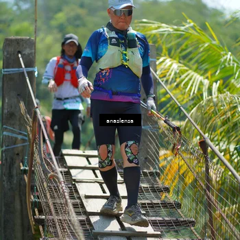 Runner Photo 5165660