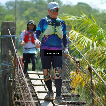 Runner Photo 5165664