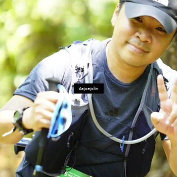 Runner Photo 5165665