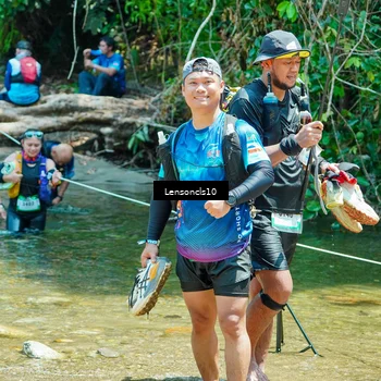 Runner Photo 5165666