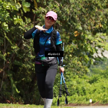 Runner Photo 5165667