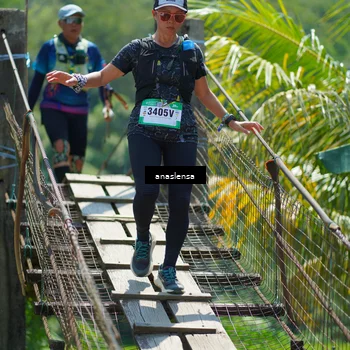 Runner Photo 5165668