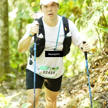 Runner Photo 5165673
