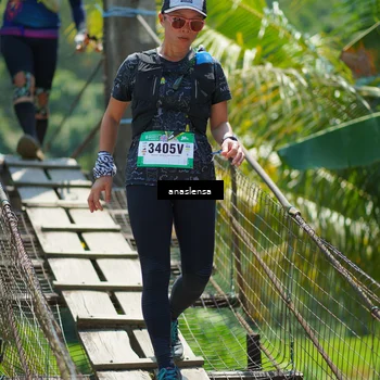 Runner Photo 5165675