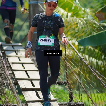 Runner Photo 5165676