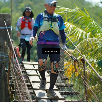 Runner Photo 5165678