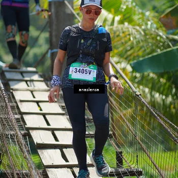 Runner Photo 5165679