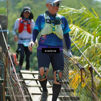 Runner Photo 5165680