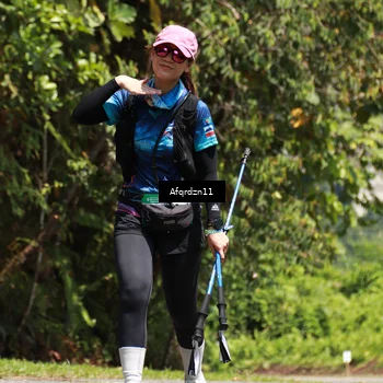Runner Photo 5165682