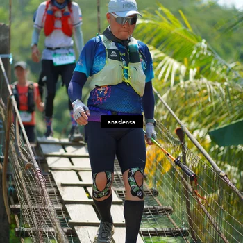 Runner Photo 5165683