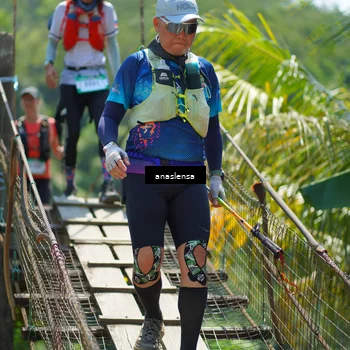 Runner Photo 5165685