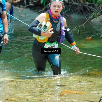 Runner Photo 5165690