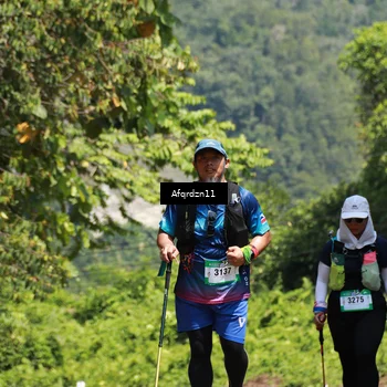 Runner Photo 5165692