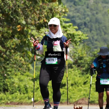 Runner Photo 5165707