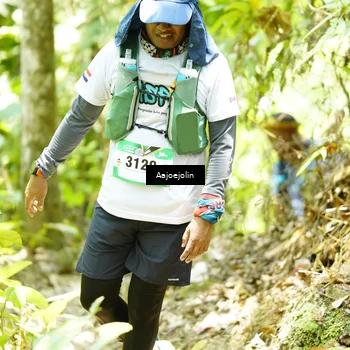 Runner Photo 5165711