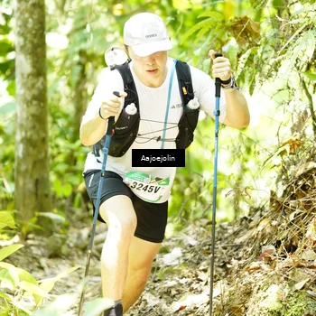 Runner Photo 5165713