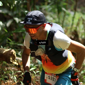 Runner Photo 5165715