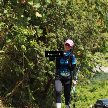 Runner Photo 5165718