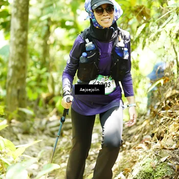 Runner Photo 5165720
