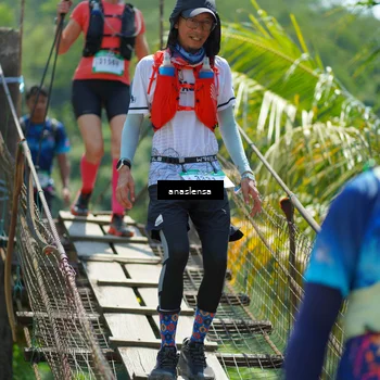 Runner Photo 5165723