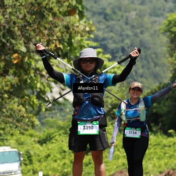 Runner Photo 5165724