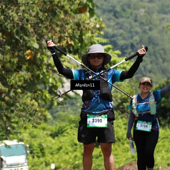 Runner Photo 5165725