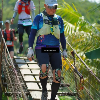Runner Photo 5165726