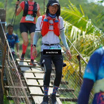 Runner Photo 5165727