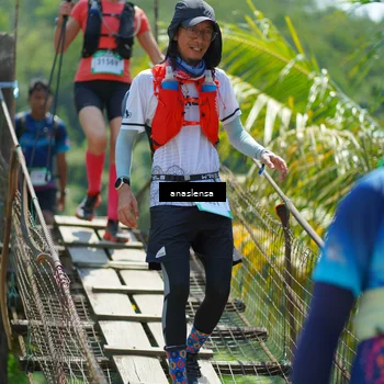 Runner Photo 5165730