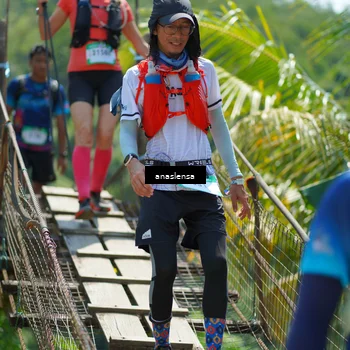 Runner Photo 5165731