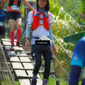 Runner Photo 5165733